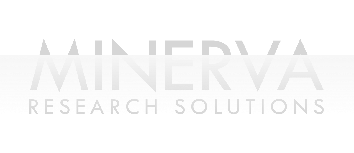 Minerva Logo