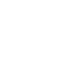 Clinical Care Icon
