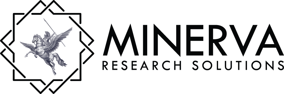 Minerva Research Solution