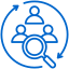 Research Icon