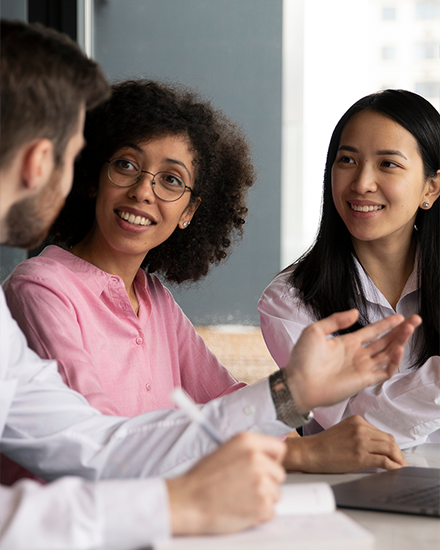 Scalable Clinical Trials Operations for Sponsors and Sites