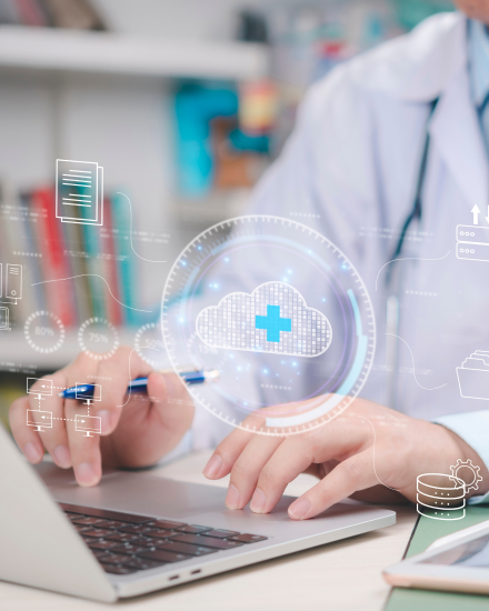 Clinical Data Management Services in Pakistan