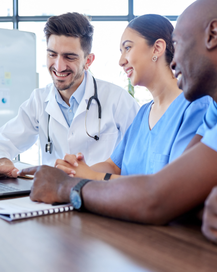 Is Poor Data Management Holding Back Your Research Opportunities?