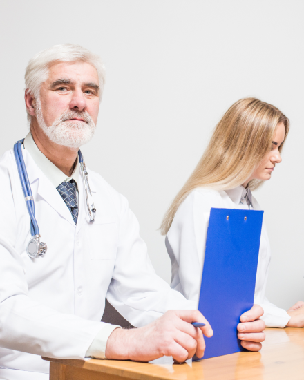 Why Choose Minerva Research Solutions for Conducting Cost-effective Trials in Pakistan?