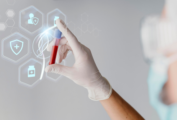 Expanding Clinical Research Infrastructure Across Pakistan