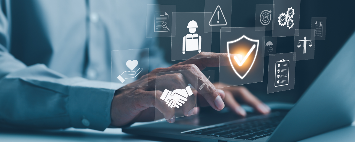 Monitoring & Quality Assurance