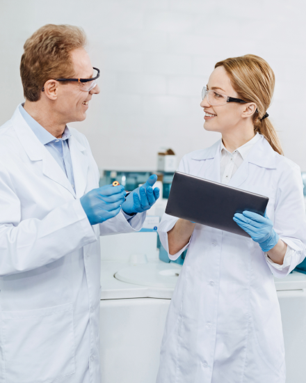 Is Haphazard Safety Monitoring Putting Your Trial at Risk?
