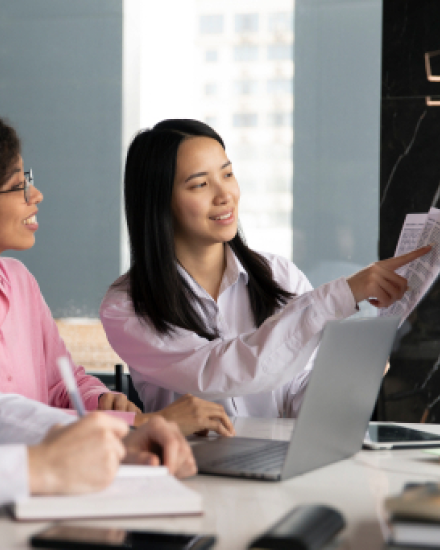 Overwhelmed by Regulatory Submissions Delays?
