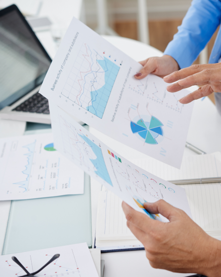 Site Management Slowing You Down? Let’s Fix That