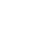 Submission Compliance Audits