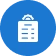 Regulatory Preparation & DRAP Compliance