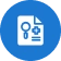Clinical Research Staffing & Recruitment
