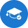 Comprehensive Training & Qualification