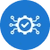 Technology Integration & System Validation