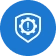 Quality Assurance & Risk Management Setup