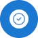 Site Activation & Ongoing Support