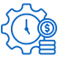 Regulatory Support That Saves Time and Money