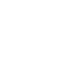 Skilled Network