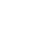 Robust Data Systems