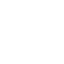 End-to-End Site Setup Support
