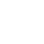 Centralized Site Oversight & Reporting