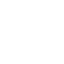 DRAP Approval Navigation