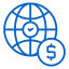 Affordable CRO Services with Global Standards