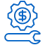 Reduce Costs While Maintaining Quality