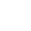 Risk-Based Monitoring Support