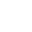 DRAP-Compliant Safety Reporting