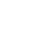 DRAP-Compliant Data