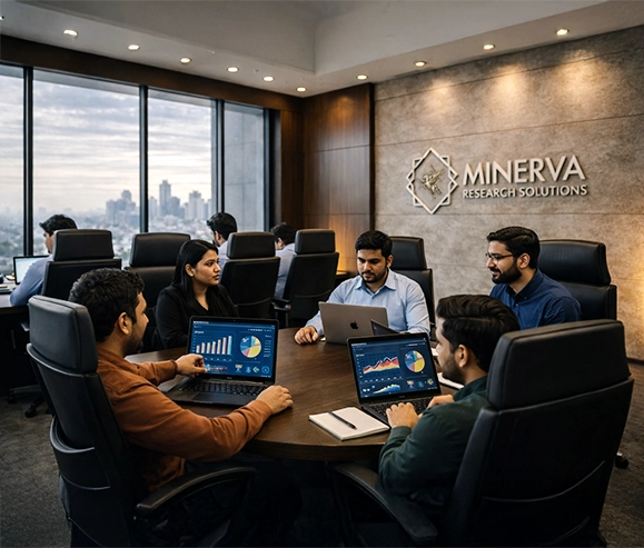 How Minerva Simplifies Site Enablement in Pakistan