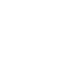 Data Solutions