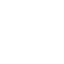 Pharmacovigilance Expertise