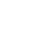 Decentralized Trials