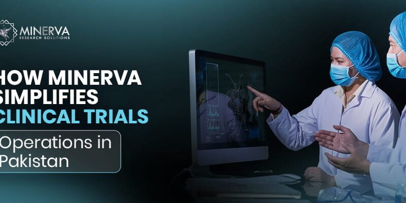 Clinical Trials Operations