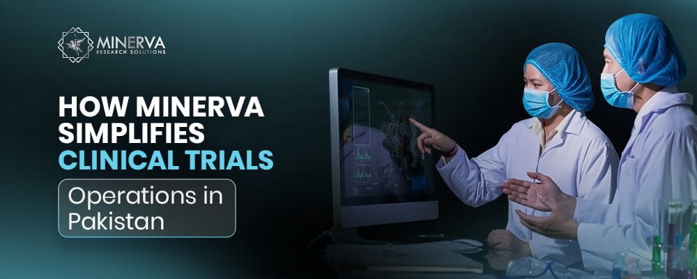 Clinical Trials Operations